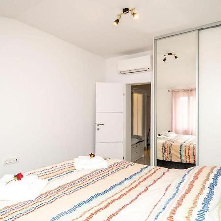 Apartment Matej Мокошица Экстерьер фото