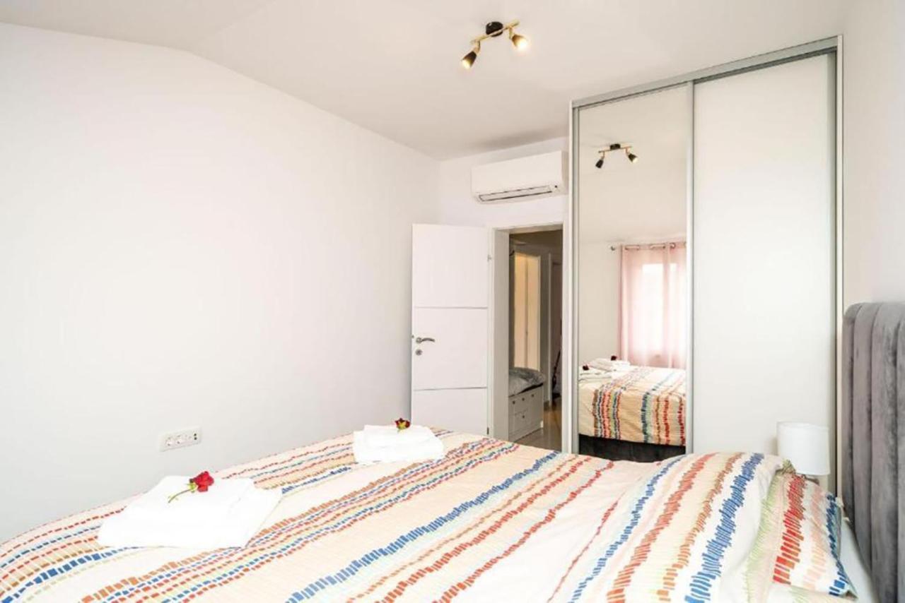 Apartment Matej Мокошица Экстерьер фото