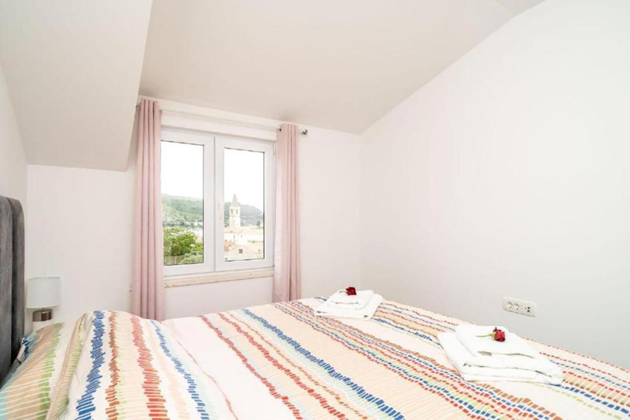 Apartment Matej Мокошица Экстерьер фото